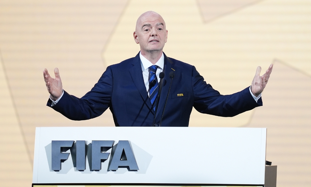 NG大舞台：贪？孙世林联系孙凯踢假球，自己受益14万，“仅”付孙凯2万.