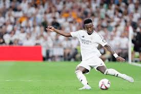 一号娱乐：斯基拉：梅雷特的续约事宜已进入最后阶段，新合同将至2027年.